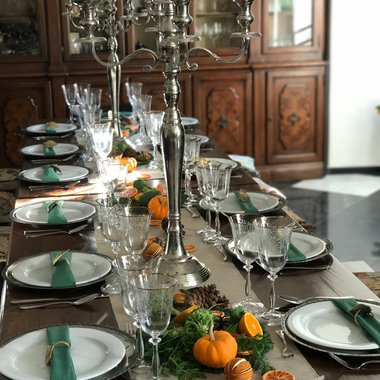 2017-01-22 11.01.06.jpg