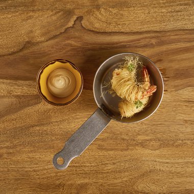 2018 PHOTOONE® -028.jpg