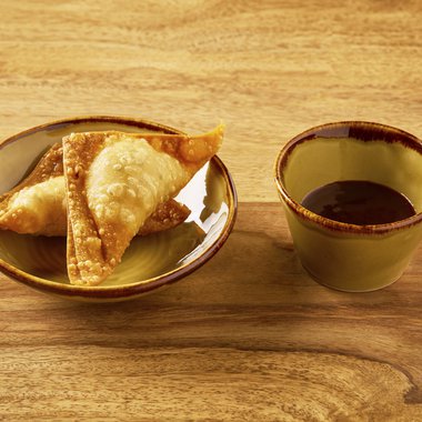 2018 PHOTOONE® -047.jpg