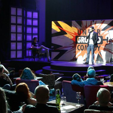 Tigran Hovakimyan2.jpg