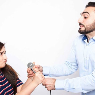 Tigran Hovakimyan3.jpg