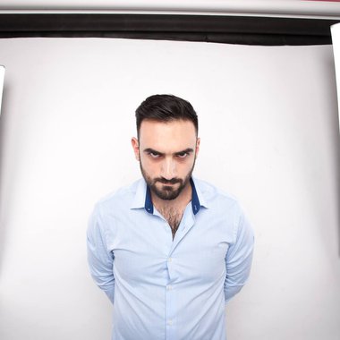 Tigran Hovakimyan4.jpg