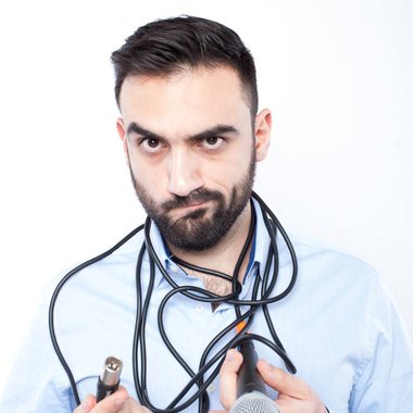 Tigran Hovakimyan5.jpg