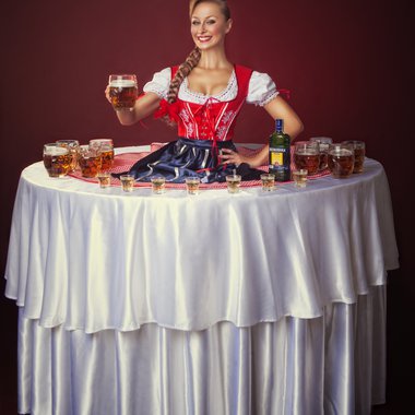 table-lady-6.jpg